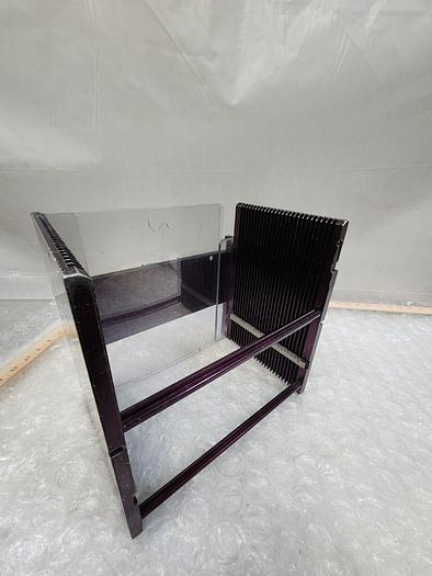 Used PERFECTION PRODUCTS FFM-4197-01