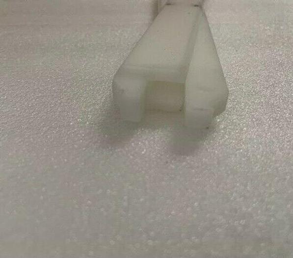 Used WAFER HANDLER TOOL