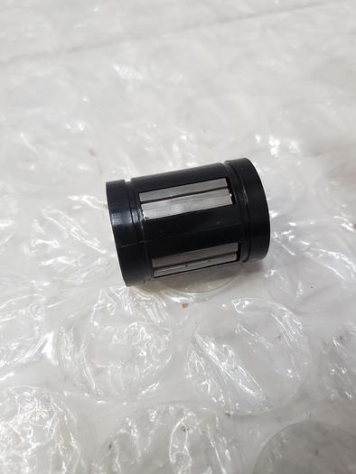 Used THOMSON SUPER BALL BUSHING LINEAR BEARING 201-140