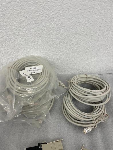 THE RITE TRACK RECIPE MANAGER SYSTEM