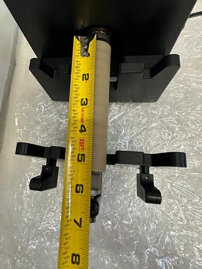 Used H-SQUARE AFEZ-6AUTOMATIC FLAT ALIGNER