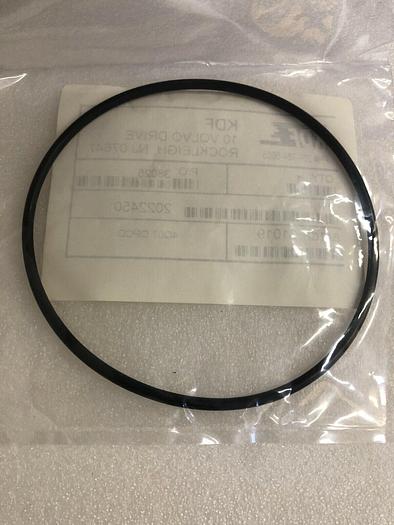 KDF 38025 , 38031 O-RING