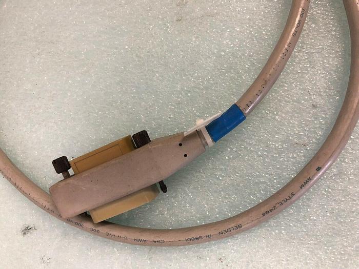 Used BELDEN RI-38601