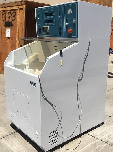 Used VERTEQ ST800-41TL