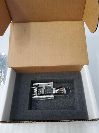 FEI Company, electron multiplier