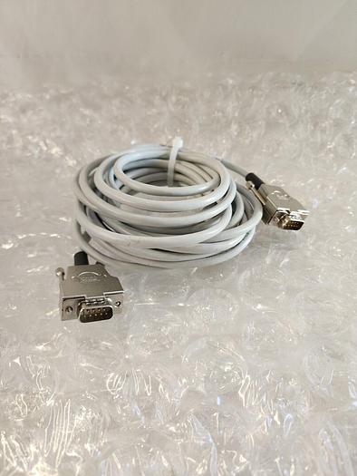 MP- INTELLI DATA CABLE