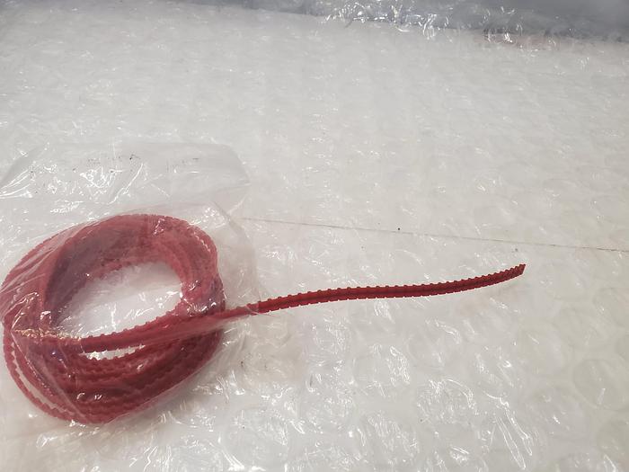 Used M71-011456 BELT, DRIVE, HANDLER 16 FT