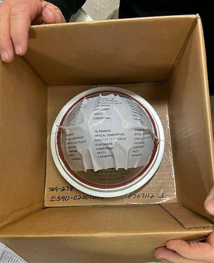 KARL SUSS MICROTEC 300GL052