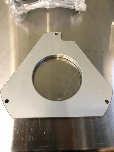 Used LAM RESEARCH 715-330164-006-1