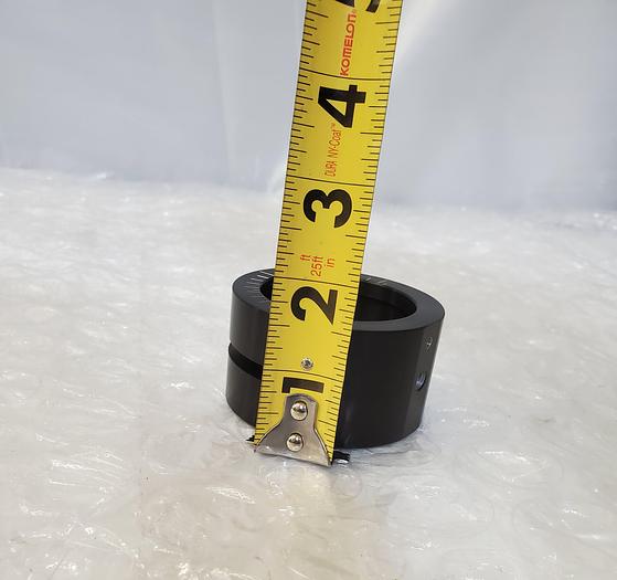 Used OPTICAL LENS ATTACHMENT