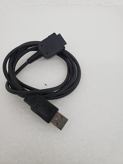 Used USB DATA SYNC CABLE