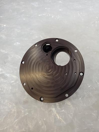 Used BLACK BEARING