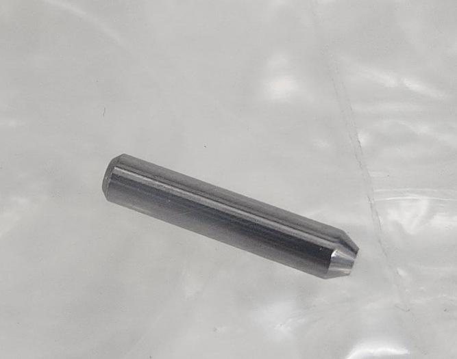 Used CC245-0.6247 SHORT DOWEL PINS