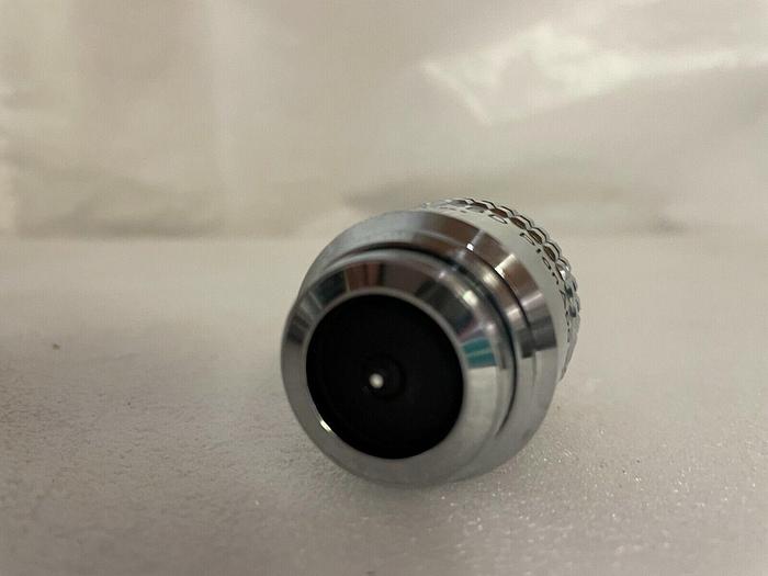 Used NIKON BD PlanApo 100/.90 OBJECTIVE
