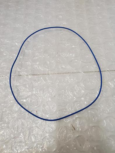 Used O-RING 734-092040-001
