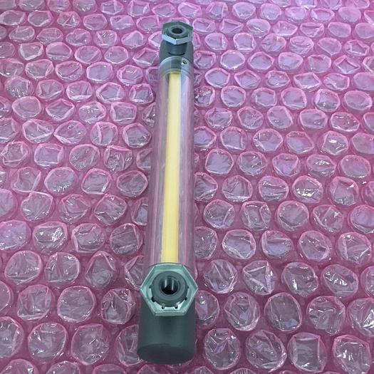 KING INSTRUMENT K74-150-B-250-3V