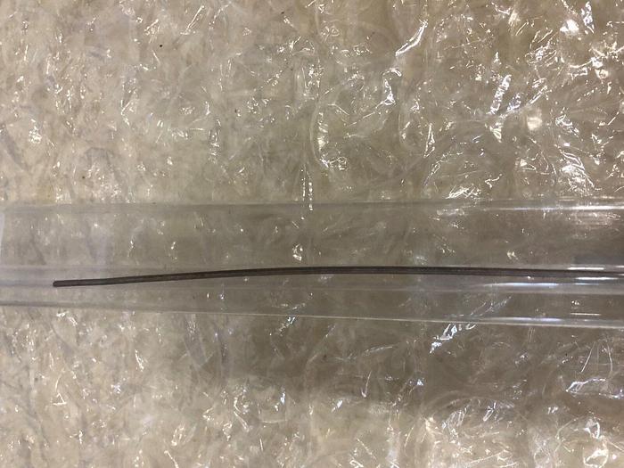 Used OMEGA TJ36-CASS-116U-12