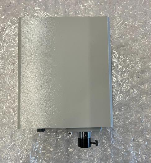 Used MOTIC MLC-150C FIBER OPTIC LIGHT SOURCE