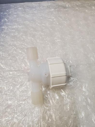 Used ENTEGRIS 202-66-01 683388