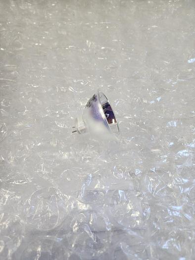 USHIO JCR 12V100WH10 HALOGEN BULB