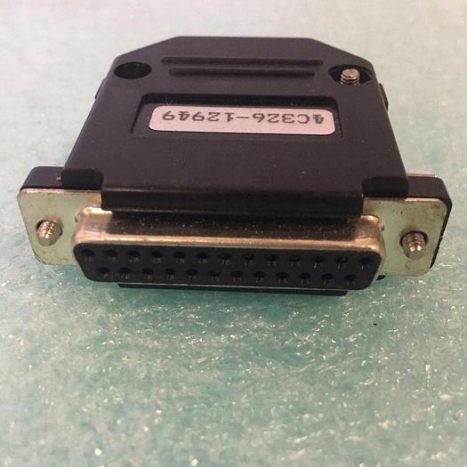 Used BELKIN COMPONENT 4C326-12949