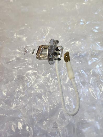 SYLVANIA 64153 HALOGEN BULB