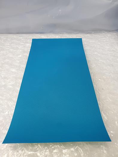 Used BERGQUIST GP1000SF-0.010-02-0816-NA SILICON SHEETS