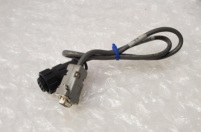 Used GUZIK BOARDS VARIOUS ASSORTMENT