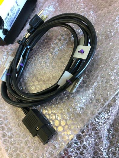 Used SIMCO ION AEROSTAT PC 4003367