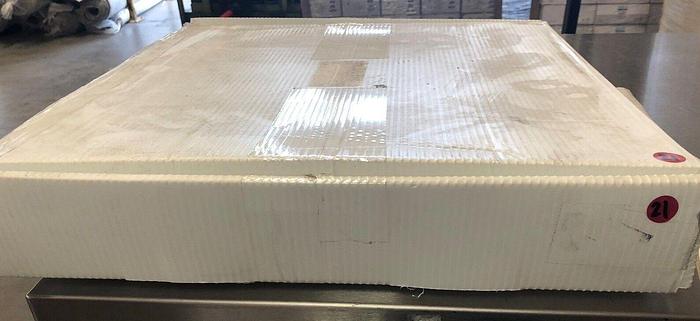 ORYX TARGET AANPORYX010713 , Bonded IGZO Target , 13.505'' x 0.25''T