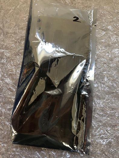 Used VPI INTERFACE CARD ASSY 44097
