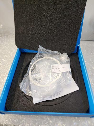 SPTS UNIFORMITY RING 2030693 REV B