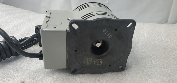 STACO ENERGY 3PN1010BV