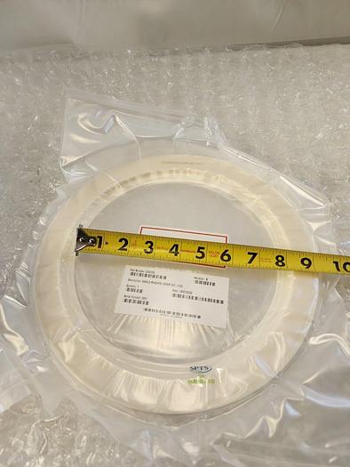 SPTS SHIELD RING-ESC COVER 202-2 CO