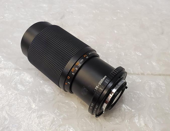 Used CIMKO MT SERIES 1.4.5