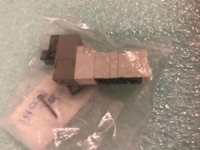 Used SMC SYJ3130-5LOU