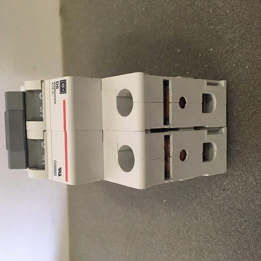 Used EATON CUTLER-HAMMER WMS2D05