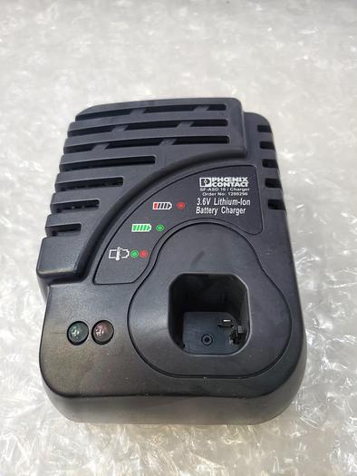 PHOENIX CONTACT SF-ASD 16 CHARGER