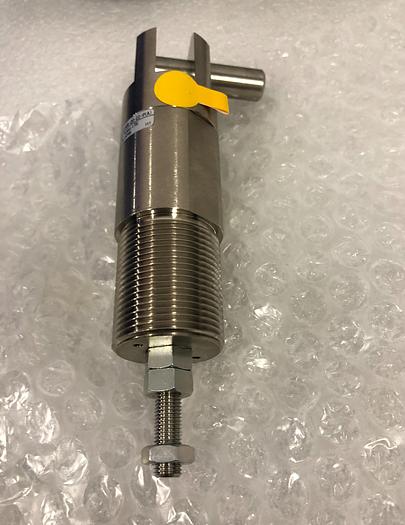 Used FCS-KYNN-20-22-P(A) 