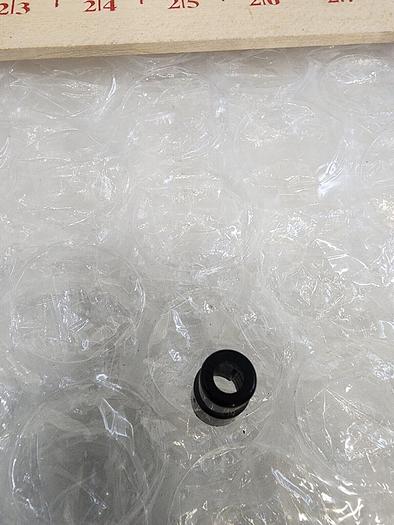 Used CONN PLUG PHONO 2POS BK SC1136-ND