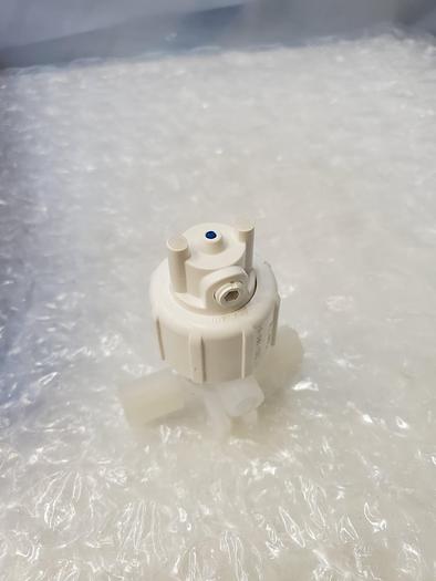 Used ENTEGRIS 202-180-01 788216