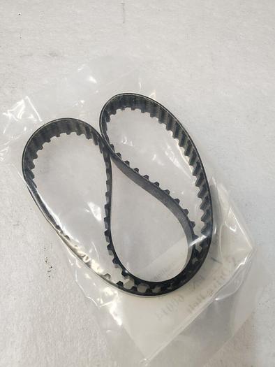 TLC X DRIVE BELT 60014