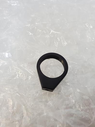 Used THORLABS LMR1 FIXED LENSE MOUNT