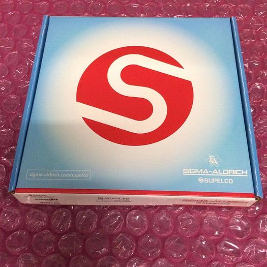 SUPELCO SLB-IL59 Fused Silica Capillary Column