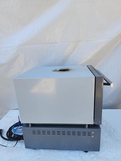 Used BARNSTEAD 4800 FURNACE