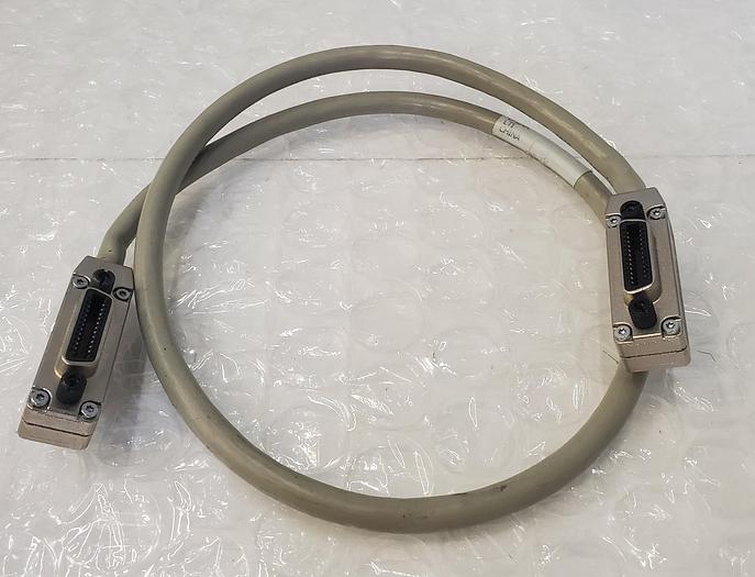 Used HP 10833A CABLE