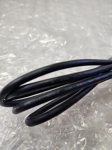 USB TO INTERNET CABLE