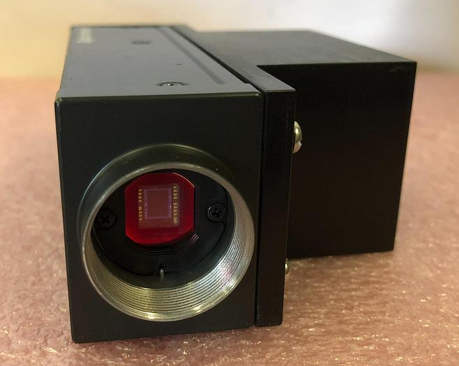 Used SONY XCD-X710CR DIGITAL INTERFACE