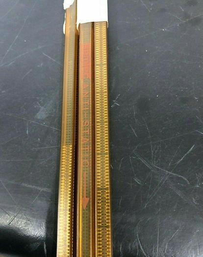 Used SAMTEC CLM11102GD CONNECTOR