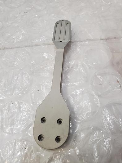 Used ARM, SHORT 16290-01